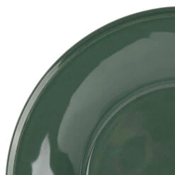 Assiette à Pâtes En Faïence Romarin D26.5cm - Constance 5 Assiette à Pâtes En Faïence Romarin D26.5cm - Constance -Magasin De Vaisselle Pour La Maison assiette a pates en faience romarin d26 5cm constance 41009 41009 DET02 WEB