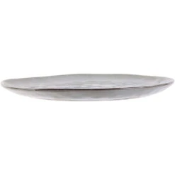 Assiette Galet En Grès Gris D27.5cm - Au Gres Du Temps 5 Assiette Galet En Grès Gris D27.5cm - Au Gres Du Temps -Magasin De Vaisselle Pour La Maison assiette galet en gres gris d27 5cm au gres du temps 620106 620106 FRN03 WEB