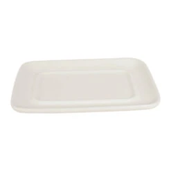 Beurrier En Faïence Blanc Et Rouge - Damier 9 Beurrier En Faïence Blanc Et Rouge - Damier -Magasin De Vaisselle Pour La Maison beurrier en faience blanc et rouge damier 2272 2272 DET04 WEB 1