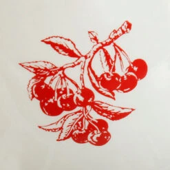 Beurrier En Faïence Blanc Et Rouge - Damier 11 Beurrier En Faïence Blanc Et Rouge - Damier -Magasin De Vaisselle Pour La Maison beurrier en faience blanc et rouge damier 2272 2272 DET05 WEB 1