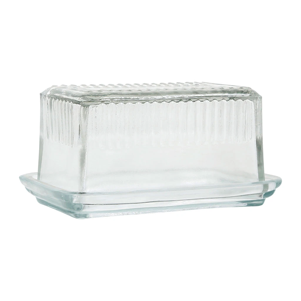 Beurrier En Verre 3 Beurrier En Verre – Image 3