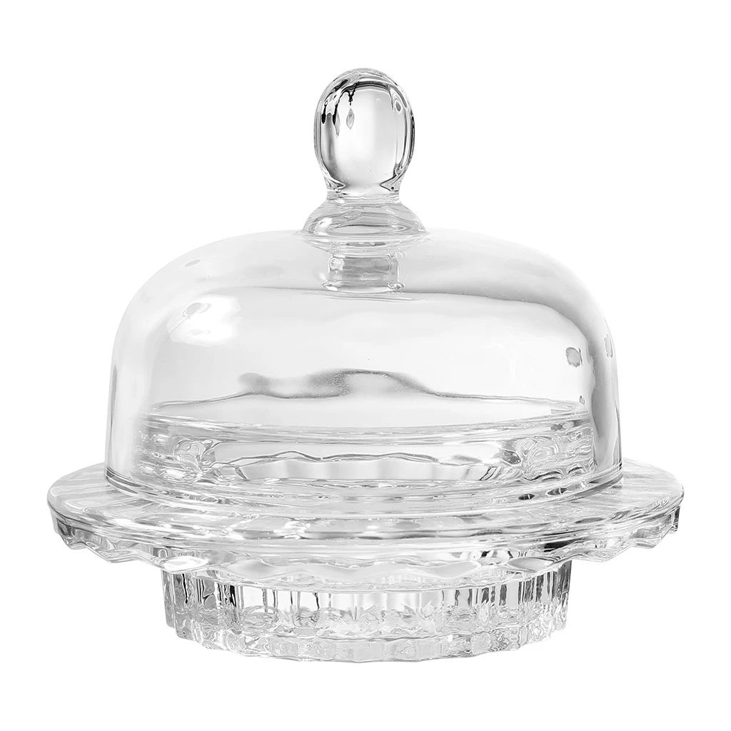 Beurrier Ronden Verre -mystre 1 Beurrier Ronden Verre -mystre