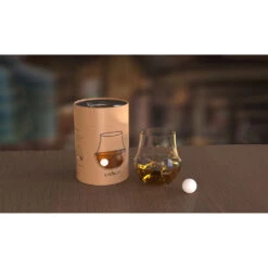 Coffret Le Meilleur Verre De Dégustation Du Monde 17 Coffret Le Meilleur Verre De Dégustation Du Monde -Magasin De Vaisselle Pour La Maison boite le meilleur verre de degustation du monde 651198 651198 FRN08 WEB 1