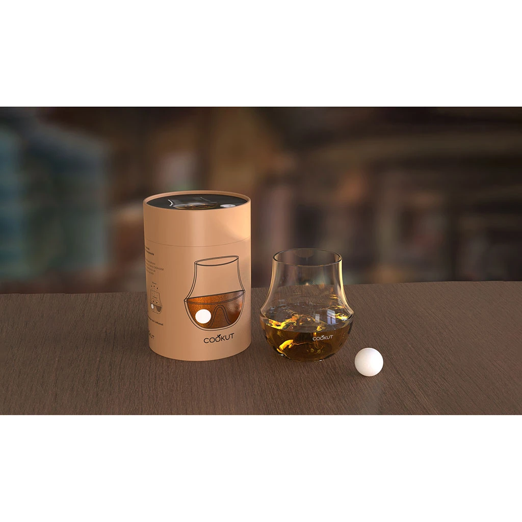 Coffret Le Meilleur Verre De Dégustation Du Monde 8 Coffret Le Meilleur Verre De Dégustation Du Monde – Image 8