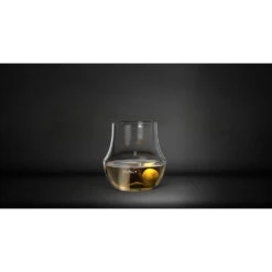 Coffret Le Meilleur Verre De Dégustation Du Monde 18 Coffret Le Meilleur Verre De Dégustation Du Monde -Magasin De Vaisselle Pour La Maison boite le meilleur verre de degustation du monde 651198 651198 FRN09 WEB 1