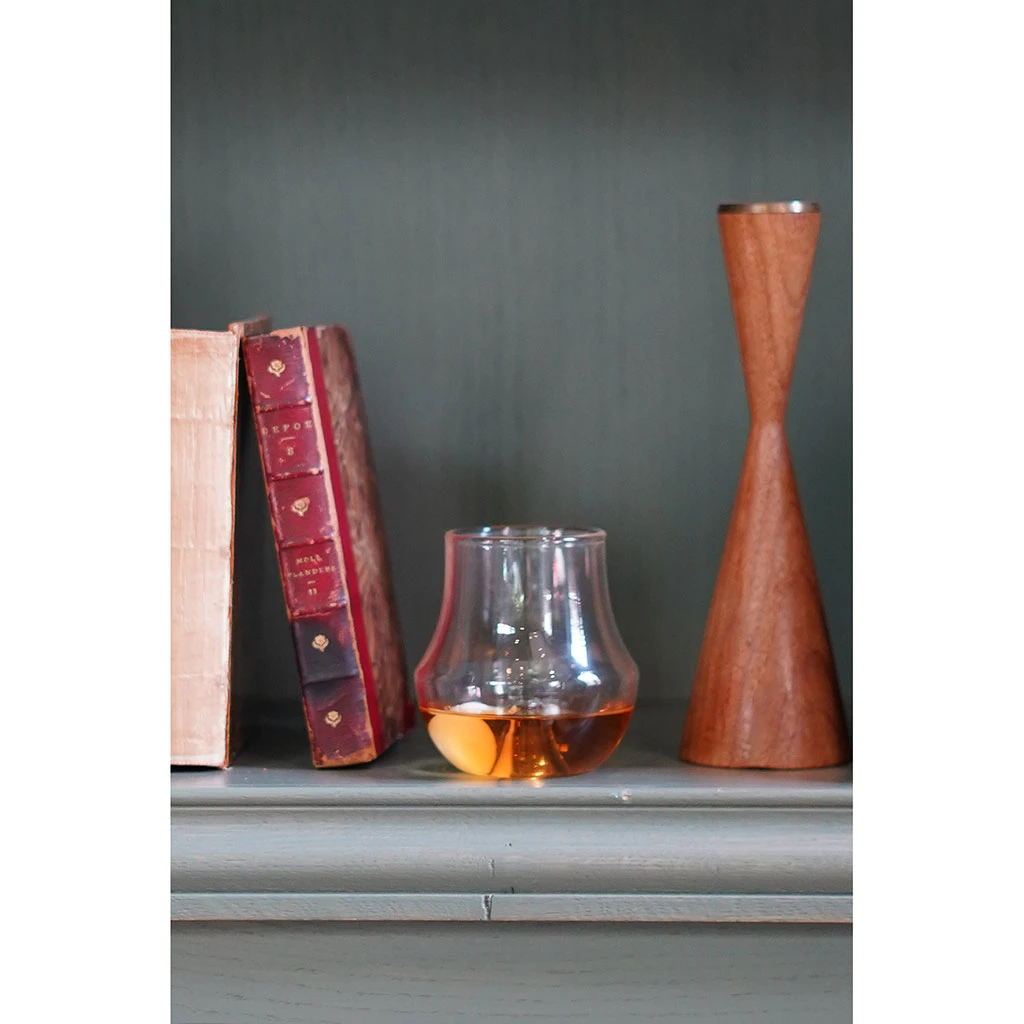 Coffret Le Meilleur Verre De Dégustation Du Monde 10 Coffret Le Meilleur Verre De Dégustation Du Monde – Image 10