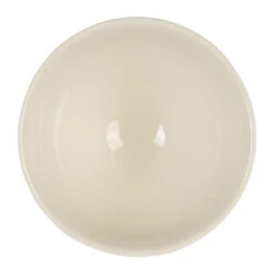 Bol Citron En Faïence Jaune Et Vert 75cl - Collection 6 Bol Citron En Faïence Jaune Et Vert 75cl - Collection -Magasin De Vaisselle Pour La Maison bol en faience citron jaune et vert 75cl collectionneur 201840 201840 DET02 WEB