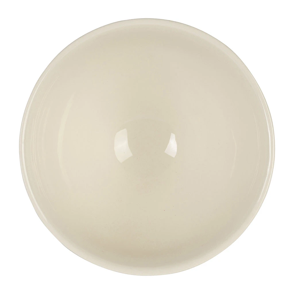 Bol Citron En Faïence Jaune Et Vert 75cl - Collection 3 Bol Citron En Faïence Jaune Et Vert 75cl - Collection – Image 3