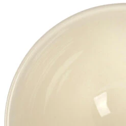 Bol Coq Collectionneur En Faïence Multicolore 75cl - Collection 6 Bol Coq Collectionneur En Faïence Multicolore 75cl - Collection -Magasin De Vaisselle Pour La Maison bol en faience coq 75cl collectionneur 201843 201843 DET02 WEB