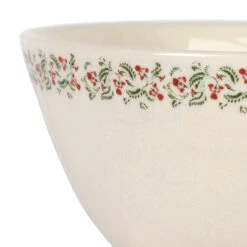 Bol Coq Collectionneur En Faïence Multicolore 75cl - Collection 7 Bol Coq Collectionneur En Faïence Multicolore 75cl - Collection -Magasin De Vaisselle Pour La Maison bol en faience coq 75cl collectionneur 201843 201843 DET03 WEB