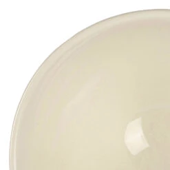 Bol Lapins Collectionneur En Faïence Multicolore 75cl - Collection -Magasin De Vaisselle Pour La Maison bol en faience lapin 75cl collectionneur 201842 201842 DET02 WEB