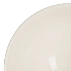 Bol En Faïence Potager 75cl - Collection -Magasin De Vaisselle Pour La Maison bol en faience potager 75cl collection 202097 202097 DET02 WEB