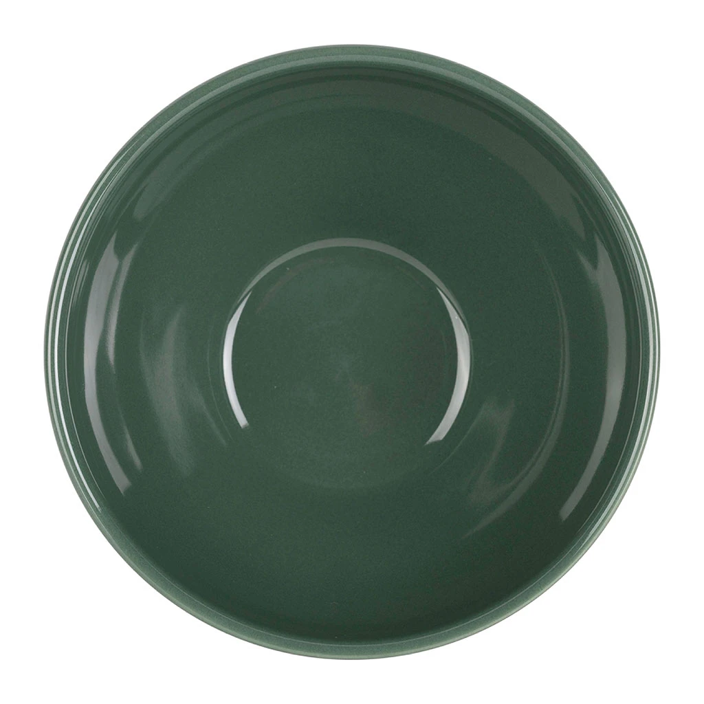 Bol En Faïence Romarin 50cl - Campagne 2 Bol En Faïence Romarin 50cl - Campagne – Image 2