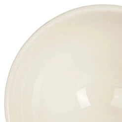 Bol En Faience Rouge 75cl - Paquerette 5 Bol En Faience Rouge 75cl - Paquerette -Magasin De Vaisselle Pour La Maison bol en faience rouge 75cl paquerette 201994 201994 DET02 WEB