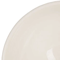 Bol En Faïence Vache 75cl - Collection 5 Bol En Faïence Vache 75cl - Collection -Magasin De Vaisselle Pour La Maison bol en faience vache 75cl collection 202095 202095 DET02 WEB