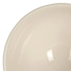 Bol En Faïence Groseilles 75cl - Collection -Magasin De Vaisselle Pour La Maison bol en faillance groseilles 75cl collection 201997 201997 DET02 WEB