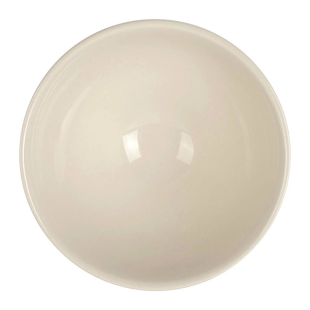 Bol En Faïence Poule 75cl - Collection 2 Bol En Faïence Poule 75cl - Collection – Image 2