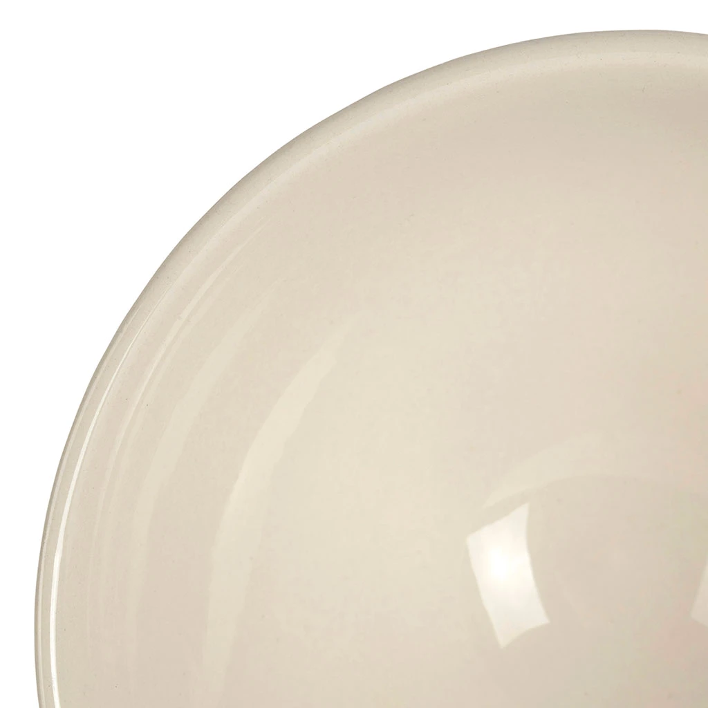 Bol En Faïence Poule 75cl - Collection 3 Bol En Faïence Poule 75cl - Collection – Image 3