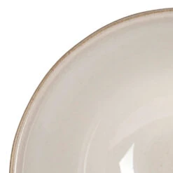 Bol En Grès Blanc 50cl - Jade 5 Bol En Grès Blanc 50cl - Jade -Magasin De Vaisselle Pour La Maison bol en gres blanc 50cl jade 40510 40510 DET02 WEB