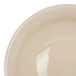 Bol En Grès Blanc Canard 30cl - Sweetdream -Magasin De Vaisselle Pour La Maison bol en gres blanc canard 30cl sweetdream 467529 467529 DET02 WEB