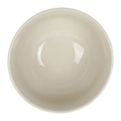 Bol En Grès écru 55cl - Réveil Gourmand 6 Bol En Grès écru 55cl - Réveil Gourmand -Magasin De Vaisselle Pour La Maison bol en gres ecru 55cl reveil gourmand 467877 467877 DET02 WEB 2