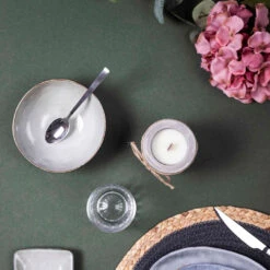 Bol En Grès Gris 80cl - Au Gres Du Temps 5 Bol En Grès Gris 80cl - Au Gres Du Temps -Magasin De Vaisselle Pour La Maison bol en gres gris 80cl au gres du temps 620102 620102 FRN04 WEB 2