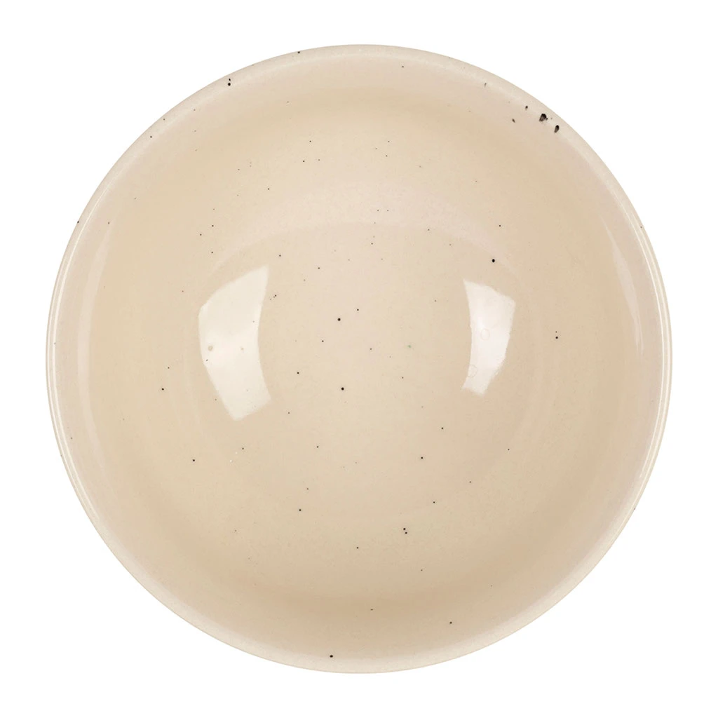 Bol En Grès Multicolore 55cl - P'tit Légume 2 Bol En Grès Multicolore 55cl - P'tit Légume – Image 2