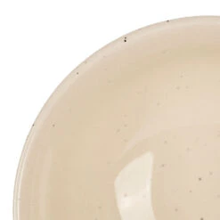 Bol En Grès Multicolore 55cl - P'tit Légume 5 Bol En Grès Multicolore 55cl - P'tit Légume -Magasin De Vaisselle Pour La Maison bol en gres multicolore 55cl p tit legume 467523 467523 DET02 WEB