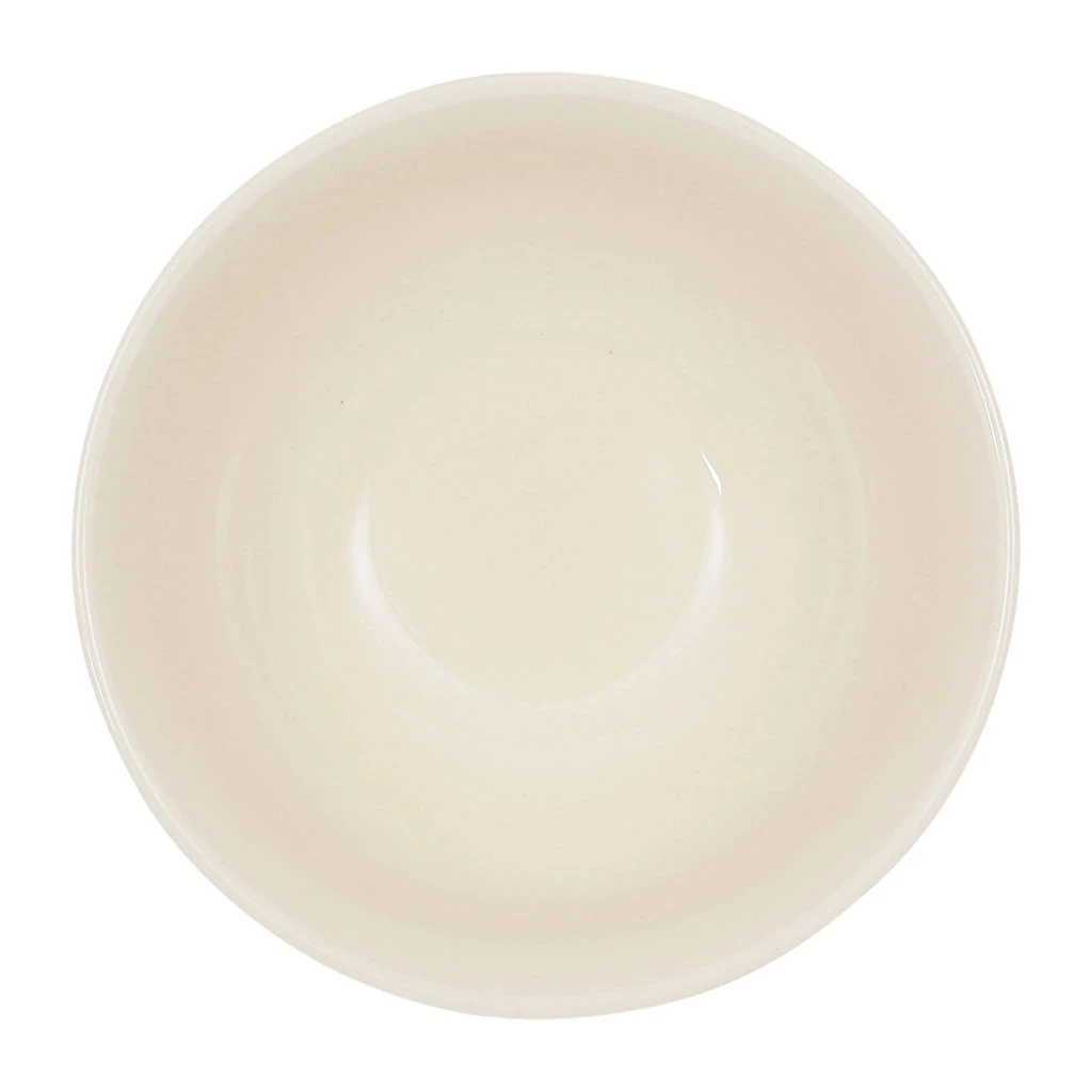 Bol En Grès Multicolore 60cl - La Mer 2 Bol En Grès Multicolore 60cl - La Mer – Image 2