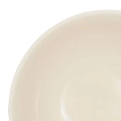 Bol En Grès Multicolore 60cl - La Mer 5 Bol En Grès Multicolore 60cl - La Mer -Magasin De Vaisselle Pour La Maison bol en gres multicolore 60cl la mer 467399 467399 DET02 WEB 1