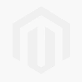 Bol En Grès Vert Foncé Petit Sapin 35cl - Mon Sapin 2 Bol En Grès Vert Foncé Petit Sapin 35cl - Mon Sapin – Image 2