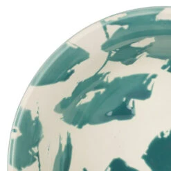 Bol Fleur En Grès Eucalyptus 60cl - Calanca 4 Bol Fleur En Grès Eucalyptus 60cl - Calanca -Magasin De Vaisselle Pour La Maison bol fleur en gres eucalyptus 60cl calanca 40030 40030 DET01 WEB