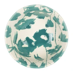 Bol Fleur En Grès Eucalyptus 60cl - Calanca 5 Bol Fleur En Grès Eucalyptus 60cl - Calanca -Magasin De Vaisselle Pour La Maison bol fleur en gres eucalyptus 60cl calanca 40030 40030 DET02 WEB