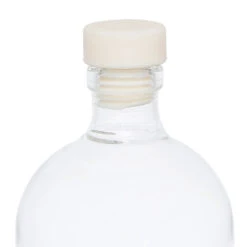 Bouteille Crabe En Verre Borosilicate 1.5l - Océan -Magasin De Vaisselle Pour La Maison bouteille crabe en verre borosilicate 1 5l ocean 39802 39802 DET02 WEB