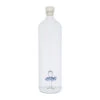 Bouteille Poulpe En Verre Borosilicate 1.5L - Océan