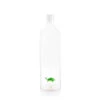 Balvi Bouteille Tortue En Verre 1.2l - Atlantis
