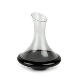 Peugeot Carafe à Vins Pour Bouteilles De 75cl - Evolution