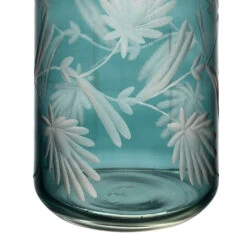 Carafe émeraude 1.2l - Azelie 5 Carafe émeraude 1.2l - Azelie -Magasin De Vaisselle Pour La Maison carafe emeraude 1 2l azelie 39944 39944 DET02 WEB