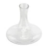Carafe En Verre 1.3l - Beryl
