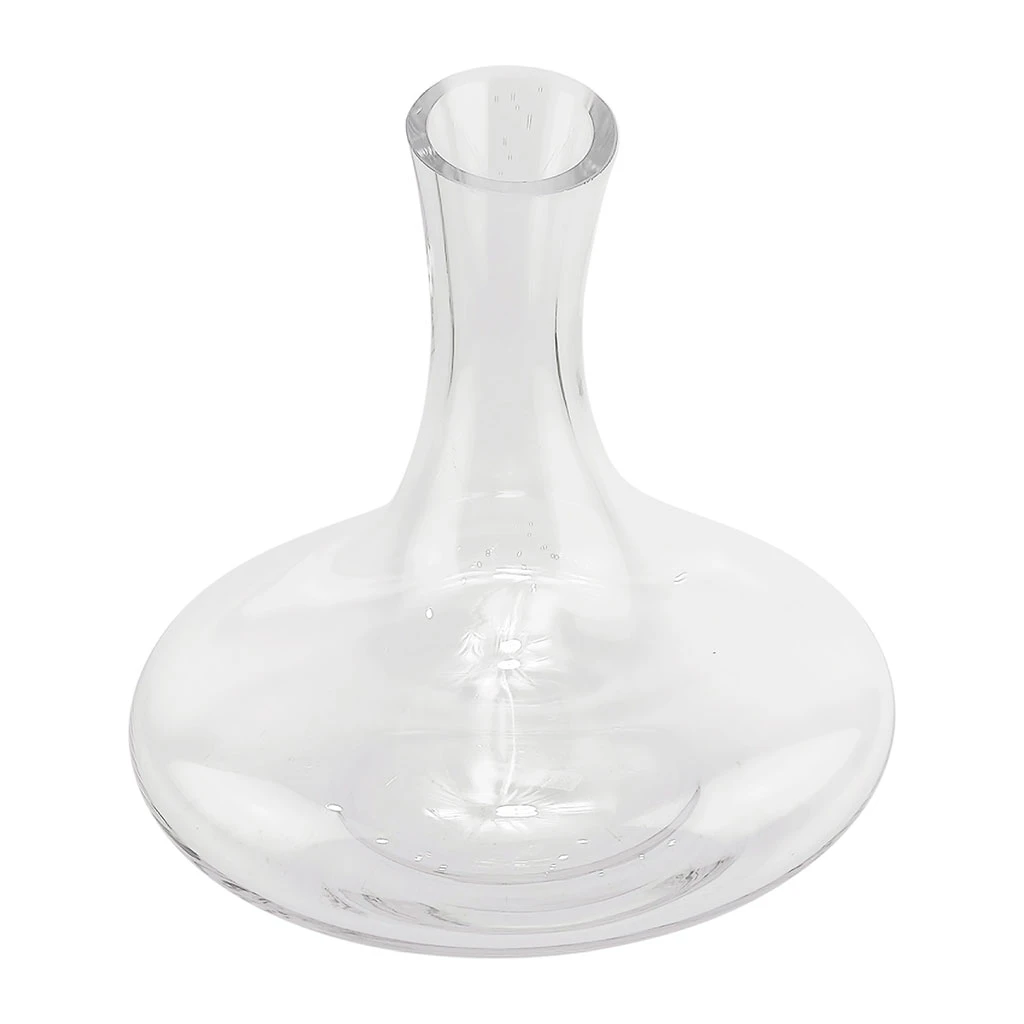Carafe En Verre 1.3l - Beryl 1 Carafe En Verre 1.3l - Beryl