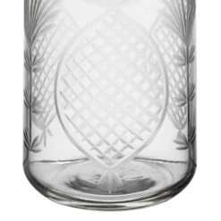 Carafe En Verre Transparent 1.2l - Azelie 5 Carafe En Verre Transparent 1.2l - Azelie -Magasin De Vaisselle Pour La Maison carafe en verre transparent 1 2l azelie 39942 39942 DET02 WEB