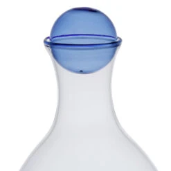 Carafe Voilier Bleu 1.5l - Océan 6 Carafe Voilier Bleu 1.5l - Océan -Magasin De Vaisselle Pour La Maison carafe voilier bleu 1 5l ocean 39799 39799 DET01 WEB