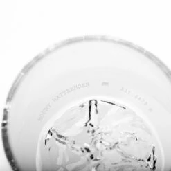 Coffret De 2 Verres Grand Canyon Et Mont Matterhorn - Topographic 18 Coffret De 2 Verres Grand Canyon Et Mont Matterhorn - Topographic -Magasin De Vaisselle Pour La Maison coffret de 2 verres grand canyon et mont matterhorn topographic 68015 680155 FRN06 WEB