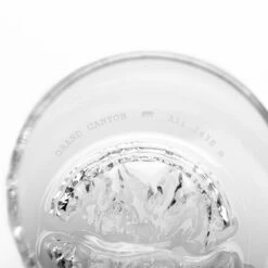 Coffret De 2 Verres Grand Canyon Et Mont Matterhorn - Topographic 19 Coffret De 2 Verres Grand Canyon Et Mont Matterhorn - Topographic -Magasin De Vaisselle Pour La Maison coffret de 2 verres grand canyon et mont matterhorn topographic 68015 680155 FRN07 WEB