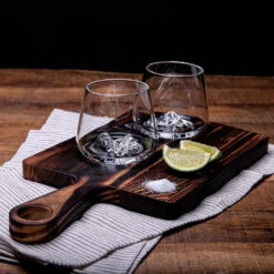 Coffret De 2 Verres Grand Canyon Et Mont Matterhorn - Topographic 20 Coffret De 2 Verres Grand Canyon Et Mont Matterhorn - Topographic -Magasin De Vaisselle Pour La Maison coffret de 2 verres grand canyon et mont matterhorn topographic 68015 680155 FRN09 WEB