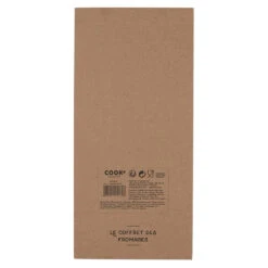 Coffret Fromage Couteau Et Planche -Magasin De Vaisselle Pour La Maison coffret fromage couteau et planche 621159 621159 FRN04 WEB 3