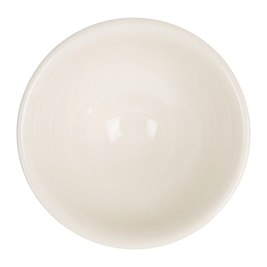 Compotier En Faïence Anthracite 1L - Damier 3 Compotier En Faïence Anthracite 1L - Damier – Image 3