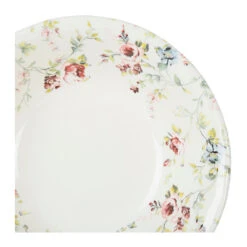 Coupelle En Faïence Multicolore D15.5cm - P'tites Fleurs 5 Coupelle En Faïence Multicolore D15.5cm - P'tites Fleurs -Magasin De Vaisselle Pour La Maison coupelle en faience multicolore d15 5cm p tites fleurs 201490 201490 DET02 WEB