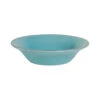 Coupelle En Faïence Turquoise D19cm - Constance