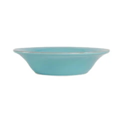 Coupelle En Faïence Turquoise D19cm - Constance 5 Coupelle En Faïence Turquoise D19cm - Constance -Magasin De Vaisselle Pour La Maison coupelle en faience turquoise d19cm constance 31071 31071 DET01 WEB 1